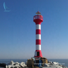 1.5m lighthouse beacon